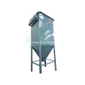 Filter Bag Dust Collector Equipment for Industry Using